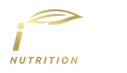 ithrive NUTRITION