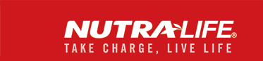 Nutra-Life Health and Sports New Zealand
