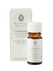 Harmony Lifestyle Blend 9ml In Essence