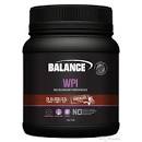 WPI - Chocolate 1K Balance