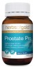 Prostate Pro 60 Tabs Herbs of Gold