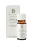 Harmony Lifestyle Blend 9ml In Essence