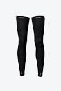 Incediwear Leg Sleeve Black L (60-70cm) Incrediwear Australia