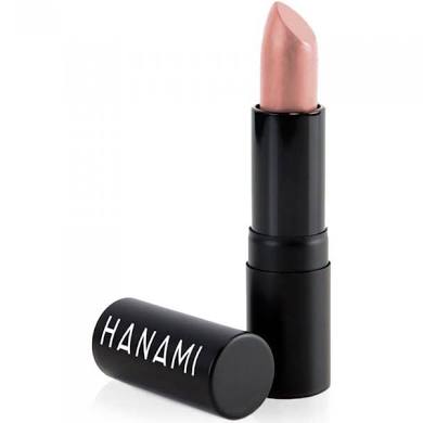 Lipstick - Naked Lunch 4.2g HANAMI