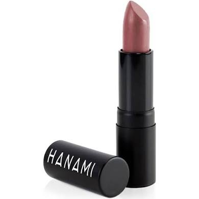 Lipstick - Villette 4.2g HANAMI