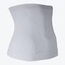Incrediwear Body Sleeve S/M (61 - 87cm) iInceadiwear Australia