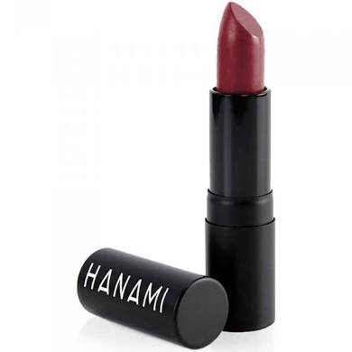 Lipstick - Scarlet Letter 4.2g HANAMI
