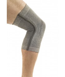 Incrediwear - Knee XL (75 to 100kg - leg circumferance 41 to 46cm) Incrediwear Australia