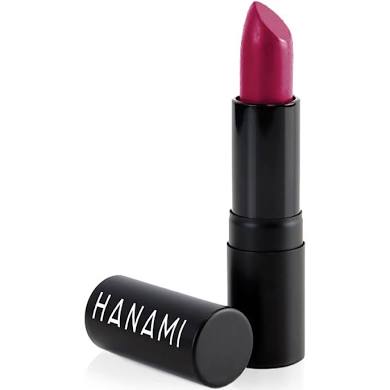 Lipstick - Valentine 4.2g HANAMI
