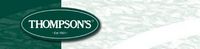 Thompson's
