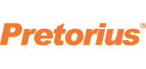 Pretorius