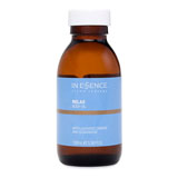 Relax Body Oil 100ml In Essence