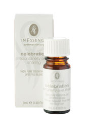 Celebration Lifestyle Blend 9ml In Essence