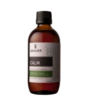 Calm 500ml Brauer
