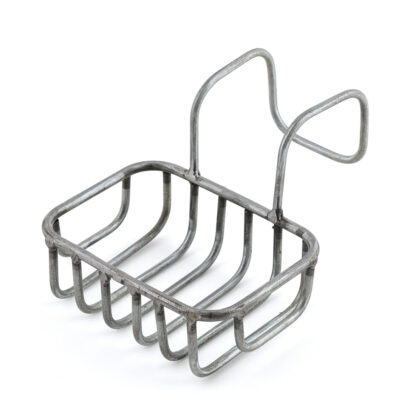 Wire Caddy Small ECOMAX