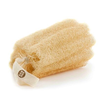 Cleopatra Loofah ECOMAX