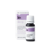 ie: Sleep Essential Oil Blend 10mL In Essence