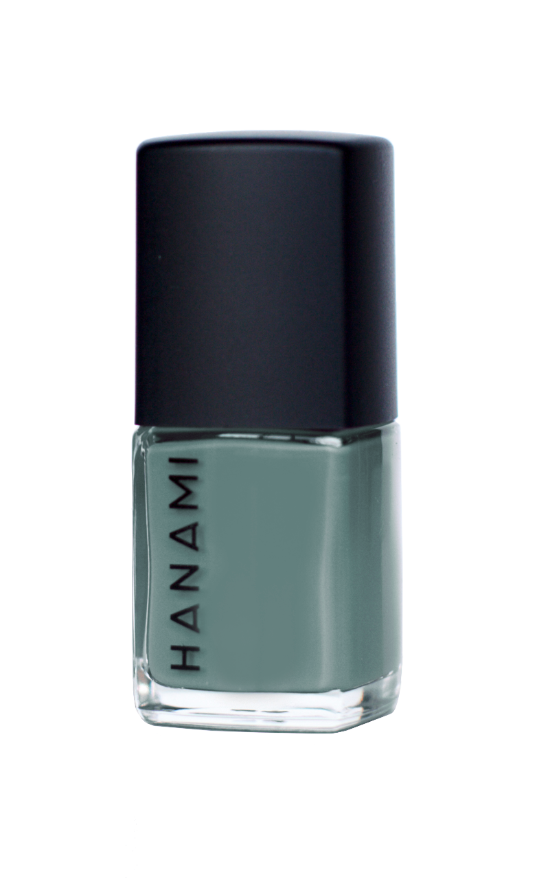 Nail Polish - Still 15ml HANAMI