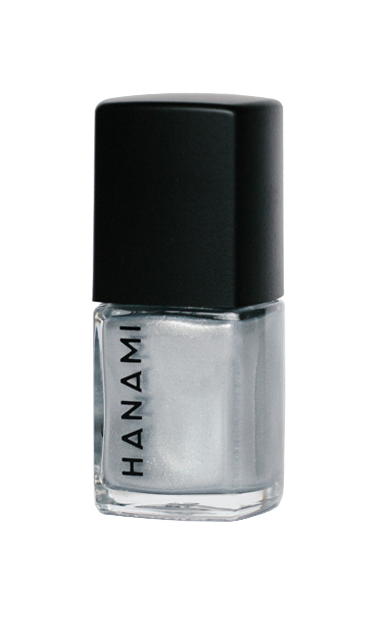 Nail Polish - Reflektor 15ml HANAMI