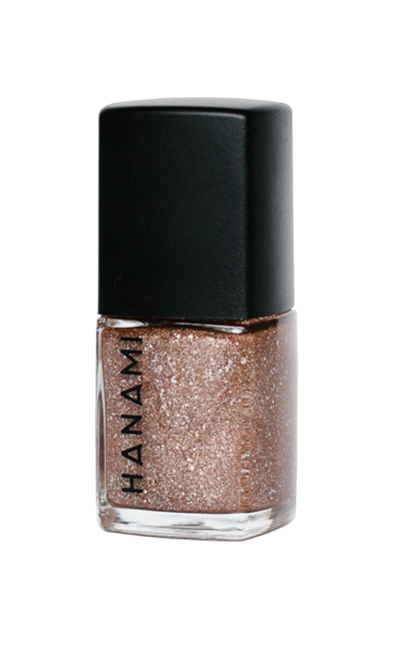 Nail Polish - Dancing On My Own 15ml HANAMI