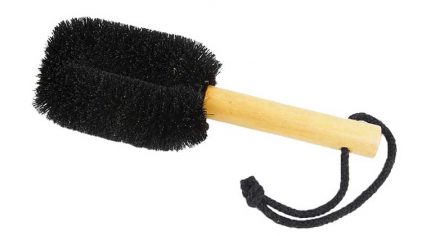 Pet Brush Small ECOMAX
