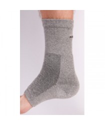 Incrediwear - Ankle L (Australian shoe size about 8.5) Incrediwear Australia