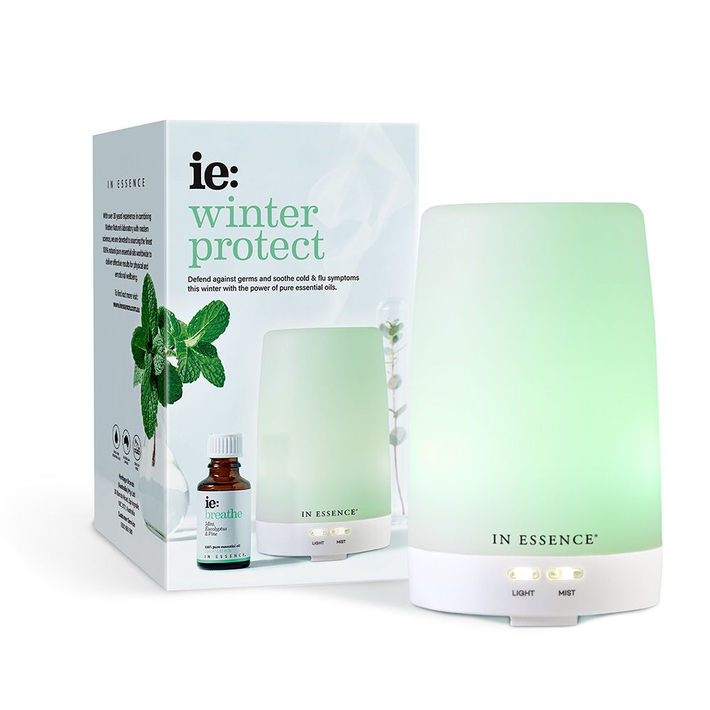 ie: Winter Protect Pack In Essence