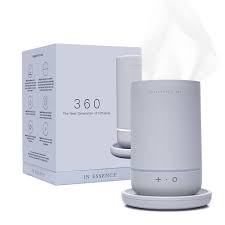 360 Diffuser Whisper In Essence