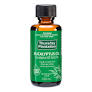 Eucalyptus Oil 100ml Thursday Plantation 