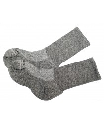 Incediwear Circulation+ Socks M (US Men 7-9.5, US Women 7.5-10, EU 39.5-42) Incediwear Australia