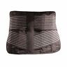 Incredibrace - Back XL (86 to 95cm) Incrediwear Australia