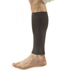 Incrediwear - Calf Sleeve L (41-51cm)