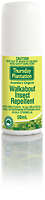 Walkabout Insect Repellent 50ml Thursday Plantation