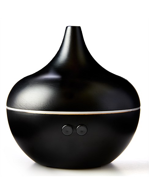 Midnight Diffuser In Essence