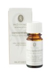 Concentration Lifestyle Blend 9ml In Essence