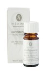 Confidence Lifestyle Blend 9ml In Essence