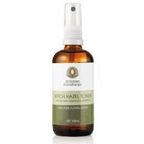 Witch Hazel Toner 100ml Oil Garden