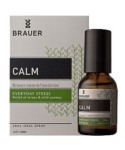 Calm 20ml Brauer
