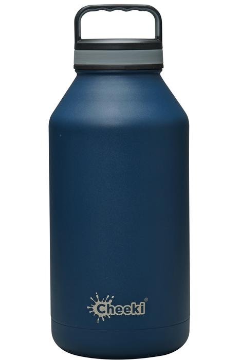 Chiller - Cobalt 1.9L Cheeki 