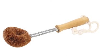 Dish Brush ECOMAX