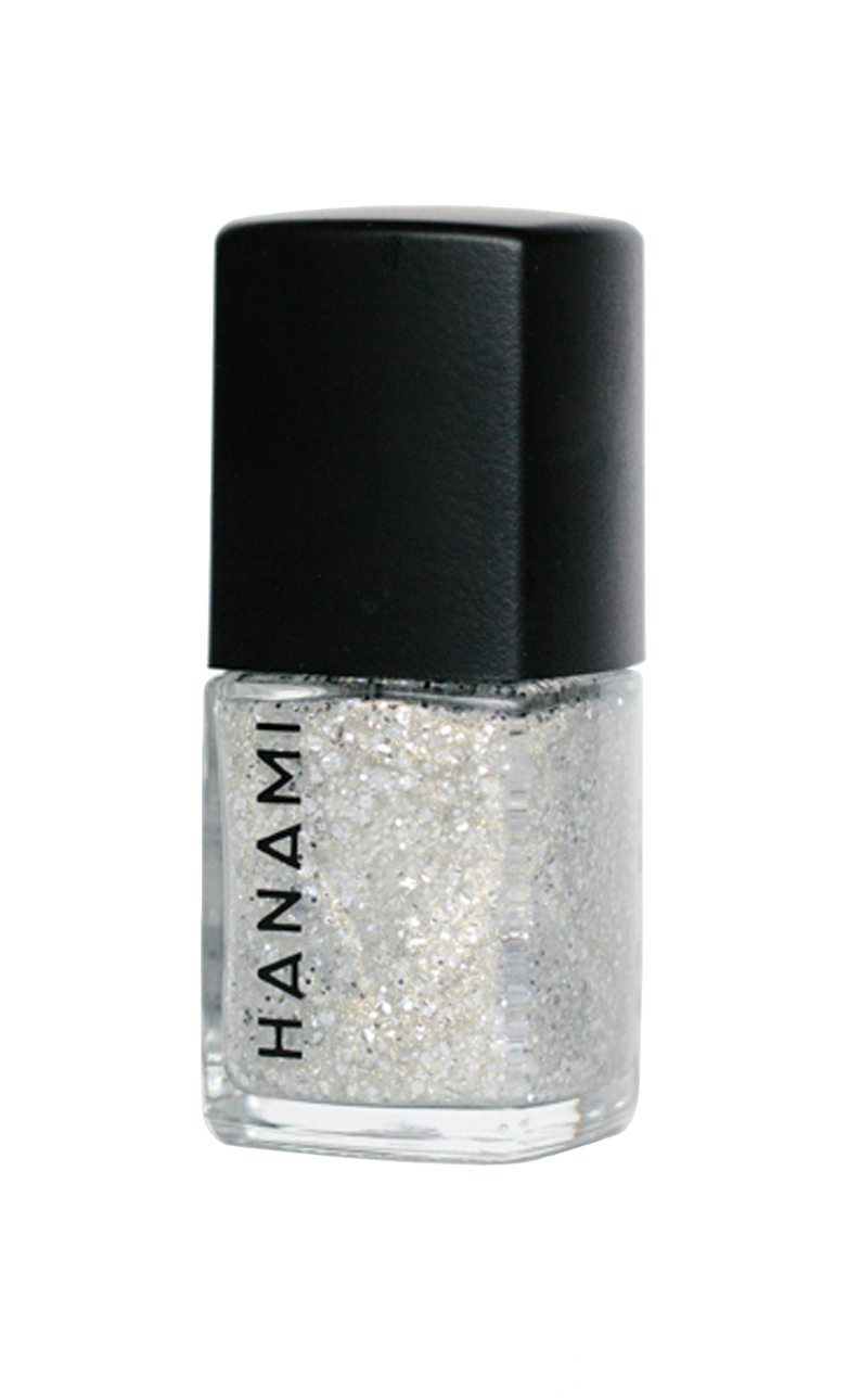 Nail Polish - Technologic 15ml HANAMI