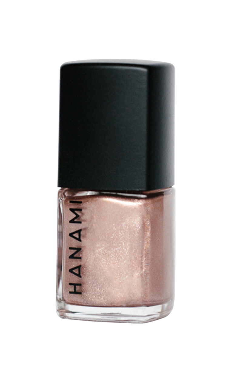 Nail Polish - Ritual Union 15ml HANAMI