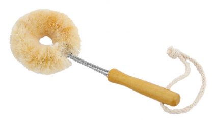 Nonstick Pan Brush ECOMAX