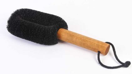 Pet Brush Large ECOMAX