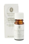 Precious Perfume Lifestyle Blend 9ml In Essence