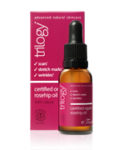 Rosehip Oil Certified Organic 20ml Trilogy