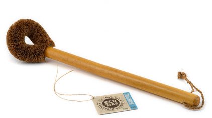Toilet Brush ECOMAX