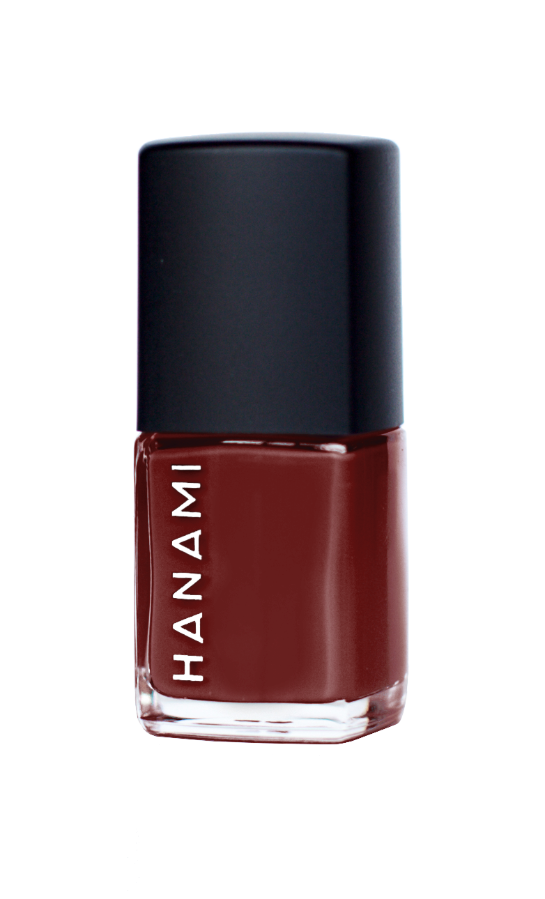 Nail Polish - Cortez 15ml HANAMI
