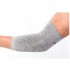Incrediwear Elbow/Shin S/M Incrediwear Australia