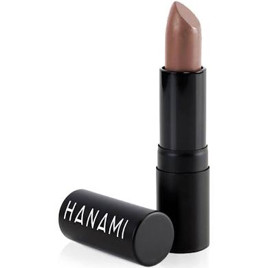 Lipstick - Terra 4.2g HANAMI